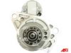 MITSUBISHI M1T68781ZC Starter